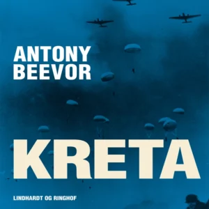 Kreta