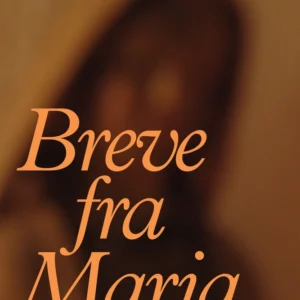 Breve fra Maria