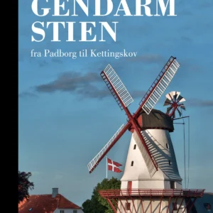Gendarmstien