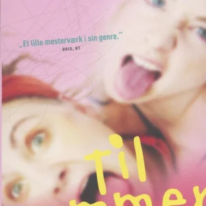 Til sommer