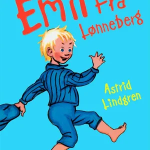 Emil fra Lønneberg