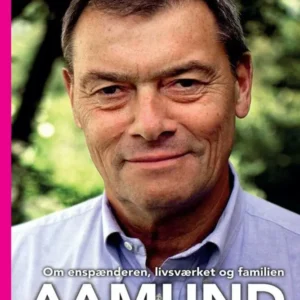 Aamund