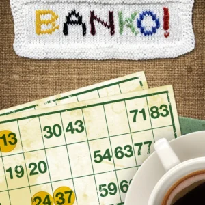 Banko!