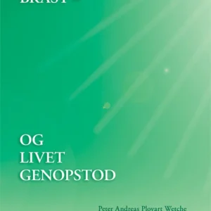 Da drømmene brast - og livet genopstod