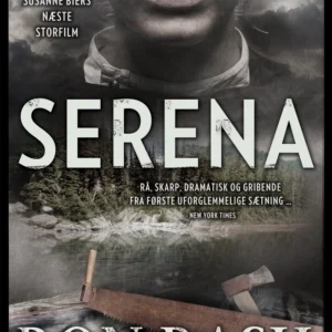 Serena