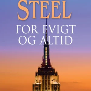 For evigt og altid