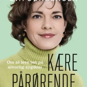 Kære pårørende