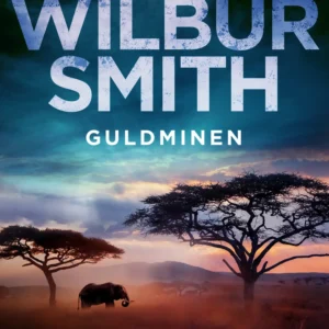 Guldminen