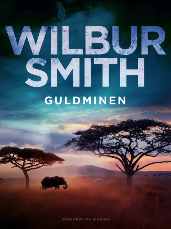 Guldminen