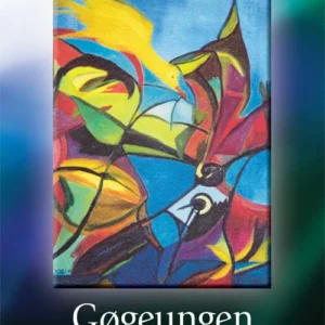 Gøgeungen
