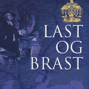 Last og brast
