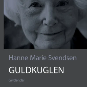 Guldkuglen