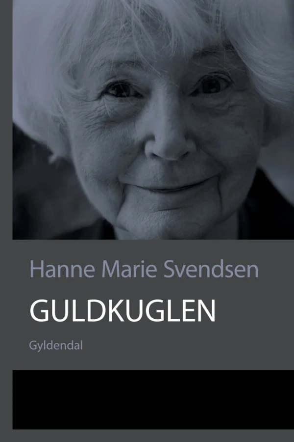 Guldkuglen