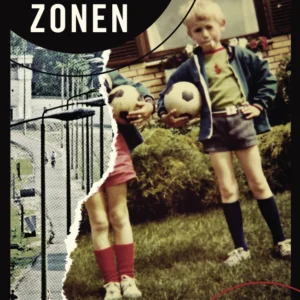 Beskyttelseszonen