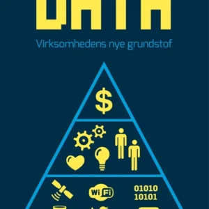 Data