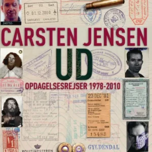 Ud