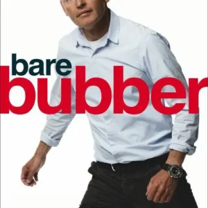 Bare Bubber