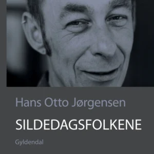 Sildedagsfolkene
