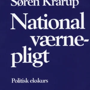 National værnepligt