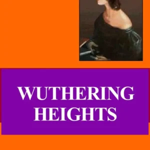 Wuthering Heights