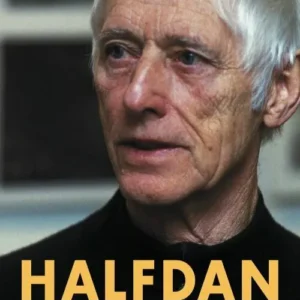 Halfdan