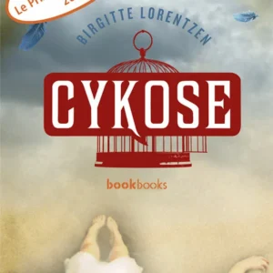 Cykose
