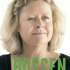 Bossen