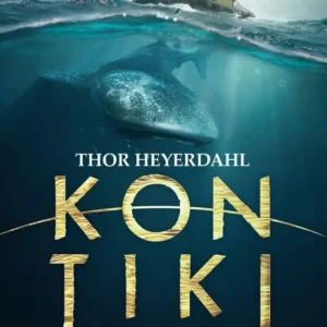 Kon-Tiki ekspeditionen