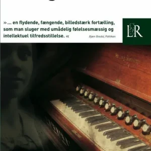 Dværgenes Dans