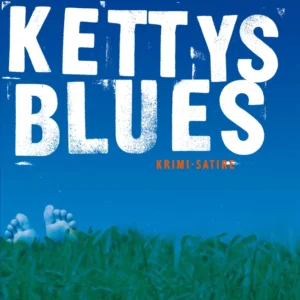 Kettys blues