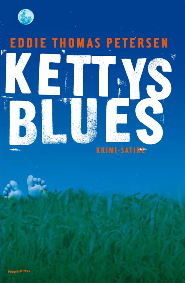 Kettys blues