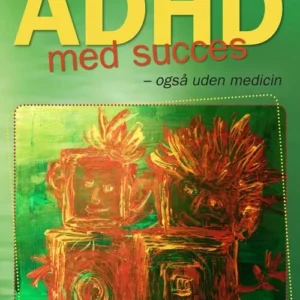 ADHD med succes