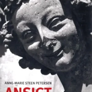 Ansigt