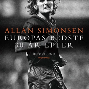 Allan Simonsen