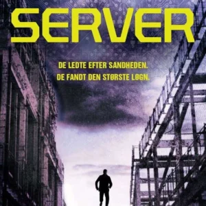 Server