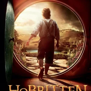 Hobbitten