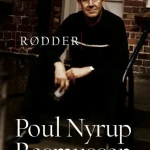 Rødder