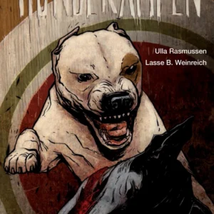 Hundekampen
