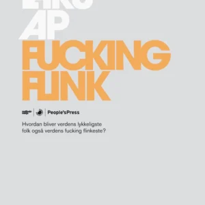 Fucking flink