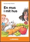 En mus i mit hus
