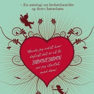 Børnebørn