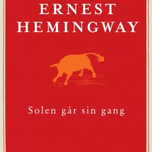 Solen går sin gang