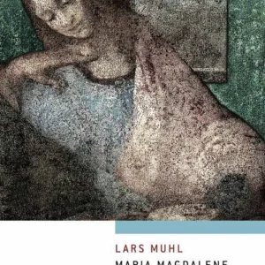 Maria Magdalene