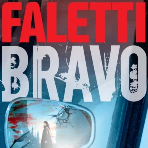 Bravo