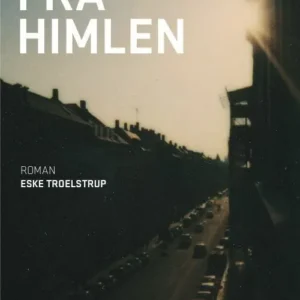 Bortset fra himlen