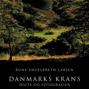 Danmarks krans