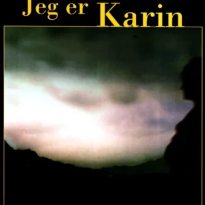 Jeg er Karin