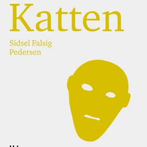Katten