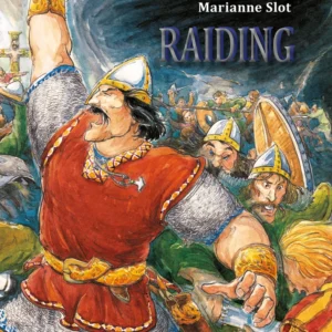 Raiding