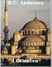 I Orienten